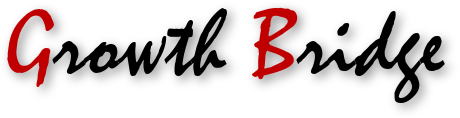 株式会社グロースブリッジ